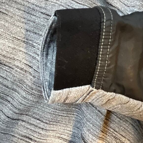 Nike basketball therma winterized men’s dri-fit S - Picture 5 of 5